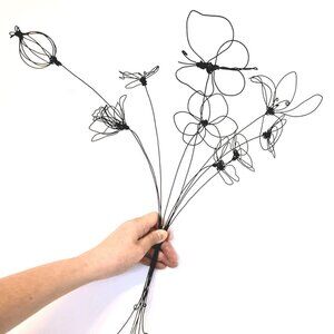 Meet your Posher, PlayfulSnaz